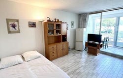 La Grande-Motte, Languedoc-Roussillon 34280