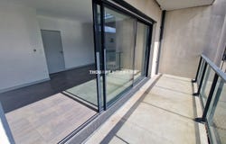 Thouaré-sur-Loire, Loire-Atlantique 44470