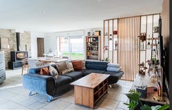 Connerré, Pays de la Loire 72160