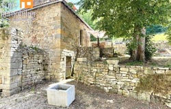 Ambeyrac, Midi-Pyrénées 12260
