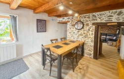 Villy-le-Pelloux, Haute-Savoie 74350