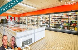 Beaumont-Sur-Sarthe, Pays de la Loire 72170
