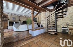 Louzy, Nouvelle-Aquitaine 79100