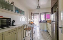 Agen, Aquitaine 47000