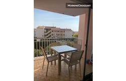 Agde, Occitanie 34300