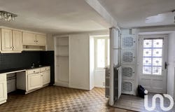 Montmorillon, Nouvelle-Aquitaine 86500