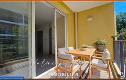 Brignoles, Provence-Alpes-Côte d'Azur 83170