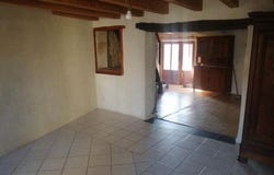 Colombier-Le-Jeune, Rhône-Alpes 07270