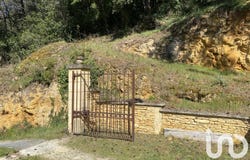Carsac-Aillac, Nouvelle-Aquitaine 24200