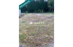 Baud, Bretagne 56150