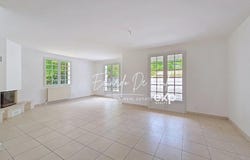Blanquefort, Aquitaine 33290