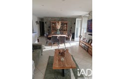 Polincove, Hauts-de-France 62370