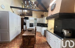 Louplande, Pays de la Loire 72210