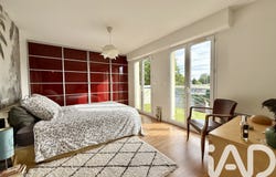 Compiègne, Hauts-de-France 60200