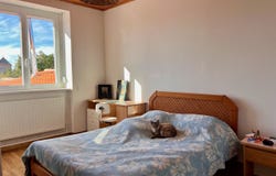 Bouin, Pays de la Loire 85230