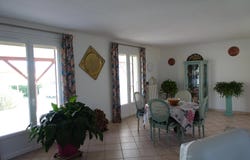 Mâcon, Saône-et-Loire 71000