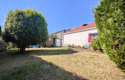 Les Clayes-sous-Bois, Yvelines 78340