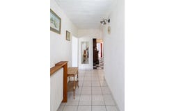 Voussac, Allier 03140