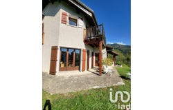 Bassens, Auvergne-Rhône-Alpes 73000