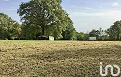 Saint-Junien, Nouvelle-Aquitaine 87200