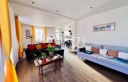 Bray-Sur-Seine, Île-de-France 77480