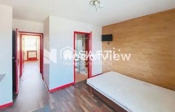 Morestel, Rhône-Alpes 38510
