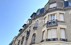 Limoges, Limousin 87000