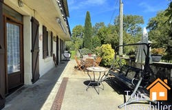 Villeneuve, Midi-Pyrénées 12260