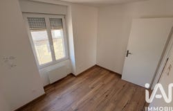 Plessala, Brittany 22330
