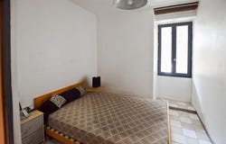 COUCHES, Bourgogne 71490