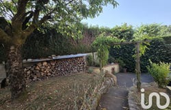 Maulévrier, Pays de la Loire 49360