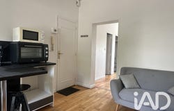Blain, Pays de la Loire 44130