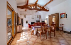 Buis-les-Baronnies, Rhône-Alpes 26170