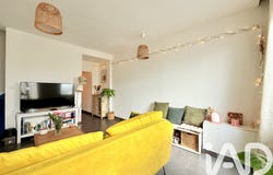 Aniche, Hauts-de-France 59580