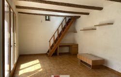 Saint-Bauzille-de-Putois, Languedoc-Roussillon 34190