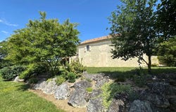 Castéra-Verduzan, Gers 32410