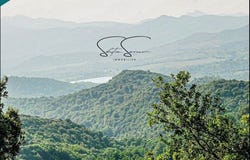 Olmeta-Di-Tuda, Corse 20232