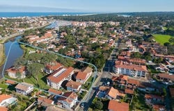 CAPBRETON, Aquitaine 40130
