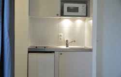 Palaiseau, Essonne 91120