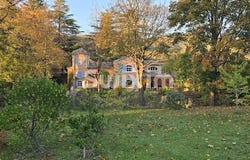Dieulefit, Auvergne-Rhône-Alpes 26220