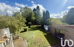 Rebreuve-Ranchicourt, Hauts-de-France 62150