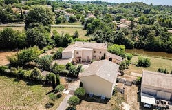 ales, Occitanie 30100