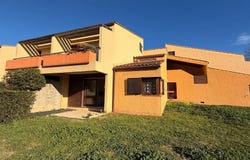 Saint-Cyprien, Languedoc-Roussillon 66750