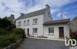 Plouescat, Brittany 29430
