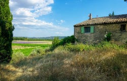 Cucuron, Provence-Alpes-Côte-d'Azur 84160