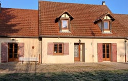 Géraudot, Grand Est 10220