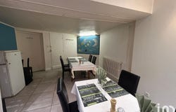 SAINT-QUENTIN, Hauts-de-France 02100