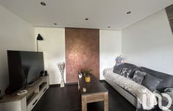 Blotzheim, Grand Est 68730