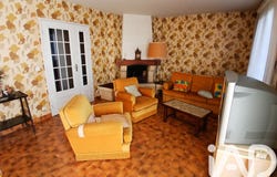 Châtillon-sur-Loire, Centre-Val de Loire 45360