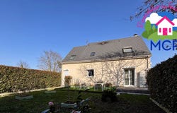 Anet, Eure-et-Loir 28260